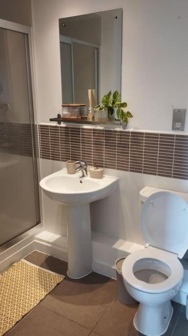 The Flat With Parking Included Amazing Views And Perfect Location Plymouth