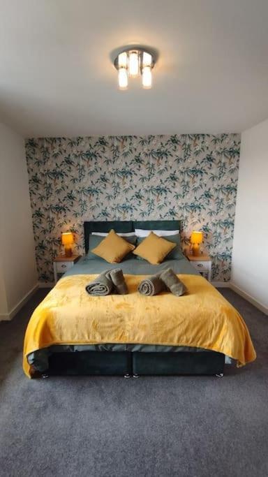 Apartment The Flat With Parking Included Amazing Views And Perfect Location Plymouth